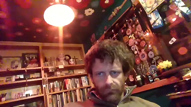 2099RivenXXX online show from February 26, 2026, 9:20 am