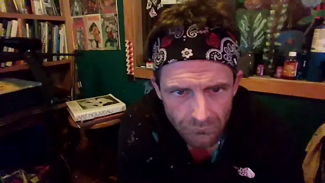 2099RivenXXX online show from December 16, 2025, 11:03 am