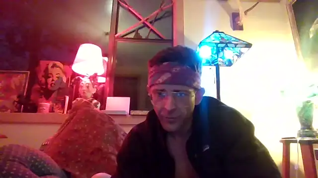 2099RivenXXX online show from November 7, 2025, 11:52 pm