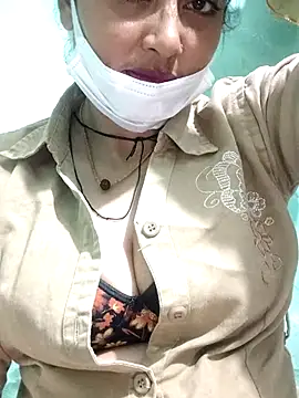 Piya Bakshi online show from December 19, 2025, 9:33 am