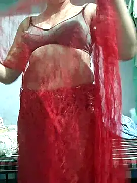 Piya Bakshi online show from March 13, 2026, 11:48 am