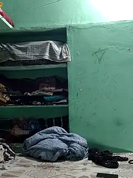 Piya Bakshi online show from April 13, 2026, 6:06 am