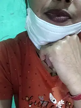 Piya Bakshi online show from February 5, 2026, 6:53 am