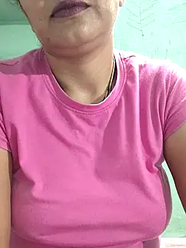 Snapshot of Piya_Bakshi chatting on May 25, 2026, 4:38 pm Piya Bakshi online show from May 25, 2026, 4:38 pm