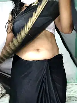 Snapshot of Piya_Bakshi chatting on May 7, 2026, 6:17 am Piya Bakshi online show from May 7, 2026, 6:17 am