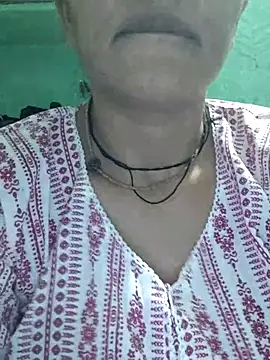 Snapshot of Piya_Bakshi chatting on June 4, 2026, 6:34 pm Piya Bakshi online show from June 4, 2026, 6:34 pm