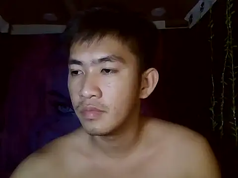 denzkylexx online show from November 27, 2025, 2:28 pm