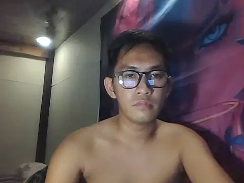 Snapshot of denzkylexx chatting on July 3, 2026, 7:26 am denzkylexx online show from July 3, 2026, 7:26 am
