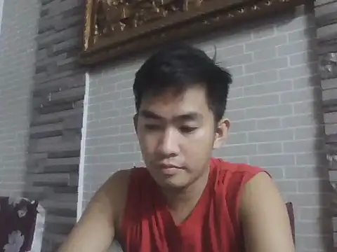 denzkylexx online show from June 9, 2026, 4:30 pm