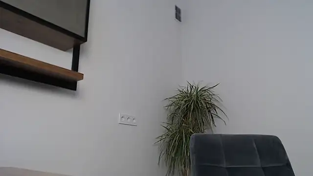 Veronichkaaa online show from March 11, 2026, 8:08 am