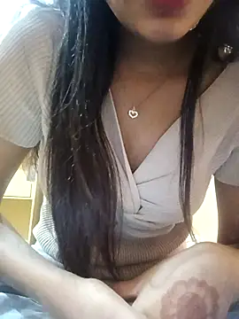 Snapshot of nehal_singh chatting on November 16, 2025, 4:06 am nehal singh online show from November 16, 2025, 4:06 am