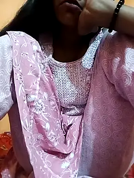 Snapshot of nehal_singh chatting on November 21, 2025, 5:45 pm nehal singh online show from November 21, 2025, 5:45 pm