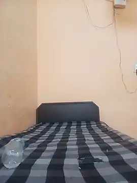 Snapshot of nehal_singh chatting on November 24, 2025, 6:41 pm nehal singh online show from November 24, 2025, 6:41 pm