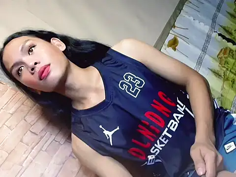 samanthafuckersx online show from November 30, 2025, 3:24 pm