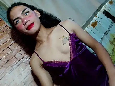 samanthafuckersx online show from November 29, 2025, 10:54 pm