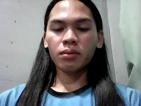 Snapshot of samanthafuckersx chatting on April 24, 2026, 11:56 am samanthafuckersx online show from April 24, 2026, 11:56 am