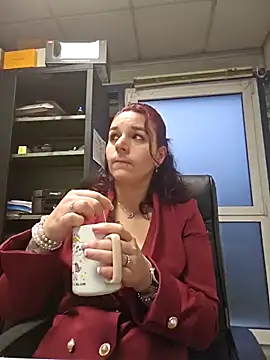 olga tentation online show from February 12, 2026, 7:19 am