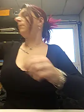 olga tentation online show from February 9, 2026, 7:17 am