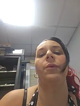 Snapshot of olga_tentation chatting on July 8, 2026, 6:36 am olga tentation online show from July 8, 2026, 6:36 am