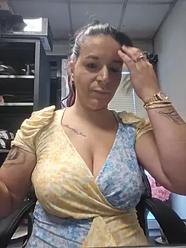 Snapshot of olga_tentation chatting on July 21, 2026, 7:10 am olga tentation online show from July 21, 2026, 7:10 am