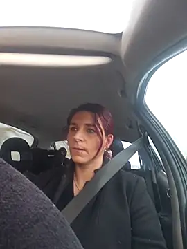 olga tentation online show from December 5, 2025, 8:13 am