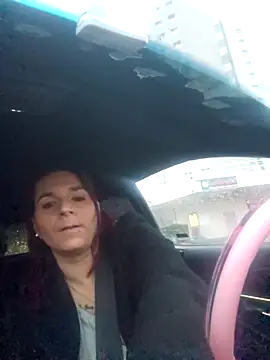 olga tentation online show from December 3, 2025, 7:19 am