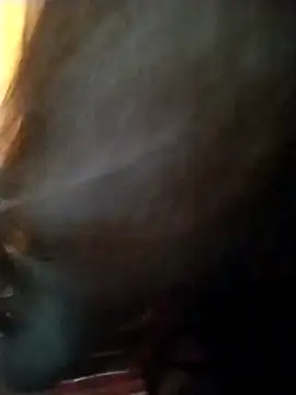 Sexy Divya   online show from March 22, 2026, 6:20 pm