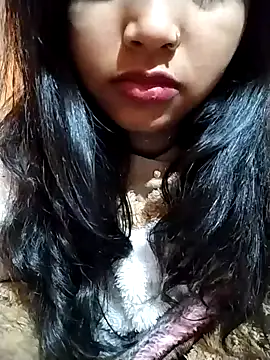 Snapshot of Sexy_Divya__ chatting on February 8, 2026, 12:52 am Sexy Divya online show from February 8, 2026, 12:52 am