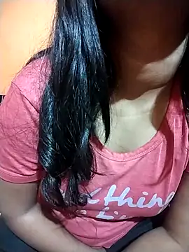 Snapshot of Sexy_Divya__ chatting on February 25, 2026, 10:53 pm Sexy Divya online show from February 25, 2026, 10:53 pm