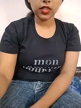 Sexy Divya   online show from June 2, 2026, 6:35 am