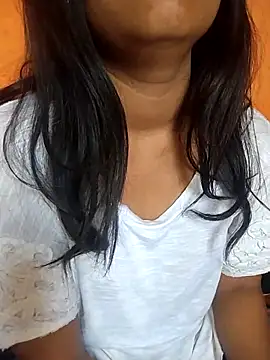 Sexy Divya   online show from April 12, 2026, 12:58 am