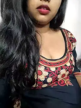 Sexy Divya   online show from June 3, 2026, 6:47 am