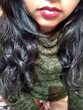 Snapshot of Sexy_Divya__ chatting on February 17, 2026, 10:34 am Sexy Divya online show from February 17, 2026, 10:34 am