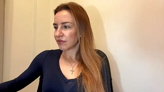 Nyxelia  online show from December 19, 2025, 8:27 am