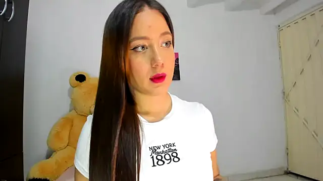 caro gemm online show from March 21, 2026, 4:14 am