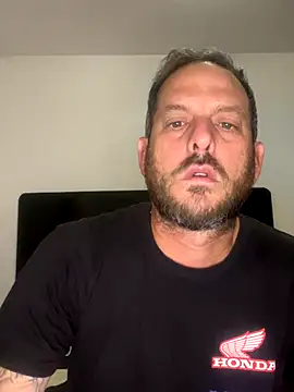 Snapshot of vanevip123 chatting on November 20, 2025, 6:30 pm vanevip123 online show from November 20, 2025, 6:30 pm