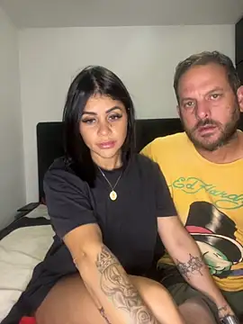 Snapshot of vanevip123 chatting on November 22, 2025, 12:43 am vanevip123 online show from November 22, 2025, 12:43 am