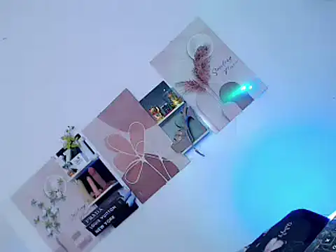 Snapshot of sexual_lover28x chatting on February 25, 2026, 10:31 pm sexual lover28x online show from February 25, 2026, 10:31 pm