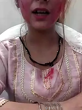 Snapshot of black_and_white_choco chatting on March 4, 2026, 7:49 am black and white choco online show from March 4, 2026, 7:49 am