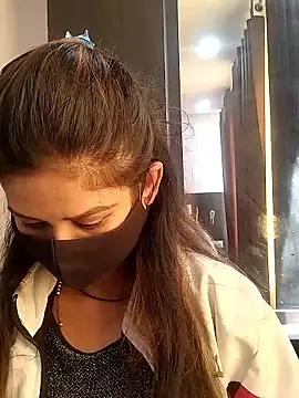 Snapshot of black_and_white_choco chatting on January 12, 2026, 7:59 am black and white choco online show from January 12, 2026, 7:59 am