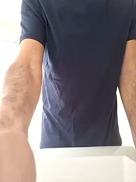 Snapshot of CuteDaddy92 chatting on January 13, 2026, 9:57 am CuteDaddy92 online show from January 13, 2026, 9:57 am