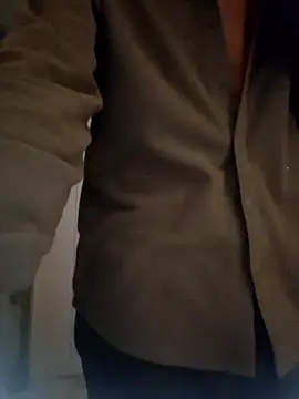 Snapshot of CuteDaddy92 chatting on January 11, 2026, 10:38 pm CuteDaddy92 online show from January 11, 2026, 10:38 pm