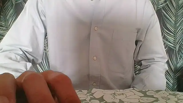 CuteDaddy92 online show from February 27, 2026, 8:58 am