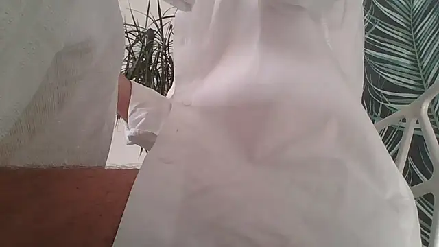 CuteDaddy92 online show from February 13, 2026, 2:06 pm