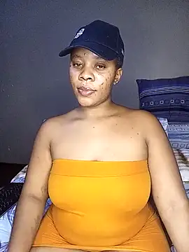 Snapshot of Emmylove-xr25 chatting on February 4, 2026, 6:58 pm Emmylove-xr25 online show from February 4, 2026, 6:58 pm