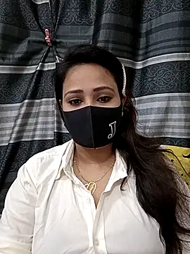 sadiya56803 online show from November 10, 2025, 6:02 pm