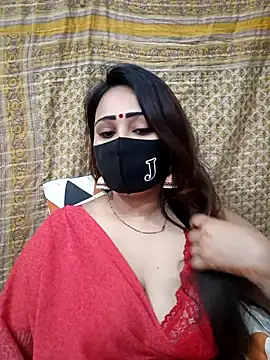 sadiya56803 online show from January 10, 2026, 12:55 pm