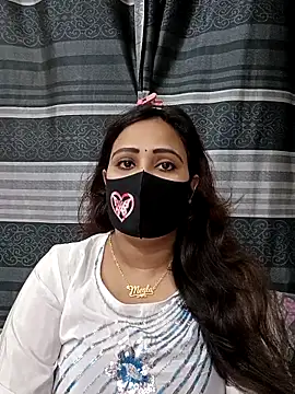 sadiya56803 online show from November 17, 2025, 6:56 pm