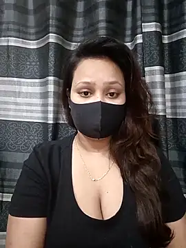 sadiya56803 online show from November 27, 2025, 12:49 pm