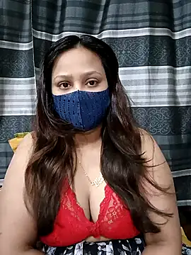 sadiya56803 online show from November 29, 2025, 7:03 pm